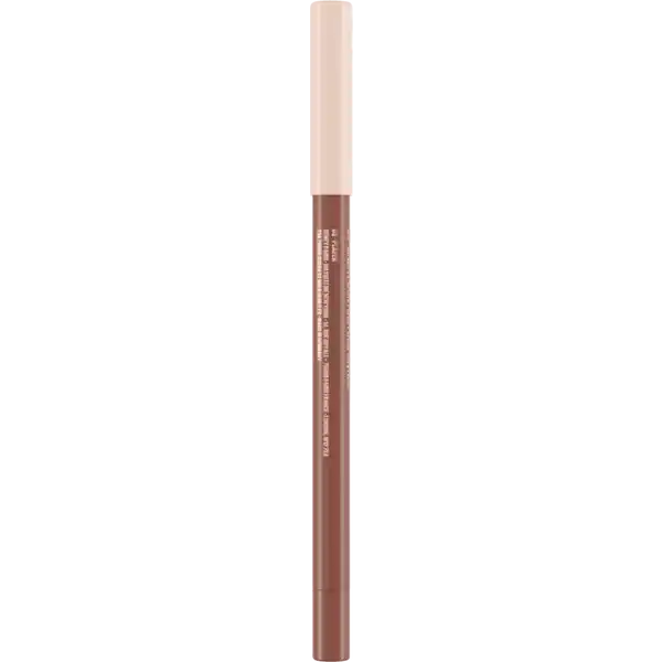 Lifter Liner Lippenkonturenstift 003 Player