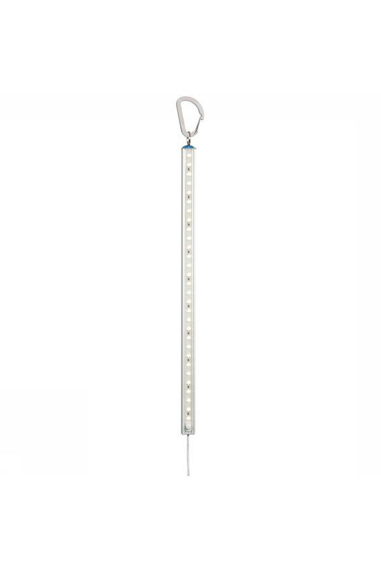 Bo-Camp Bo-Camp Slim Tube Led strip Voortent Verlichting