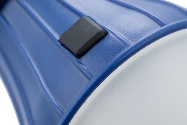 munkees® LED Taschenlampe