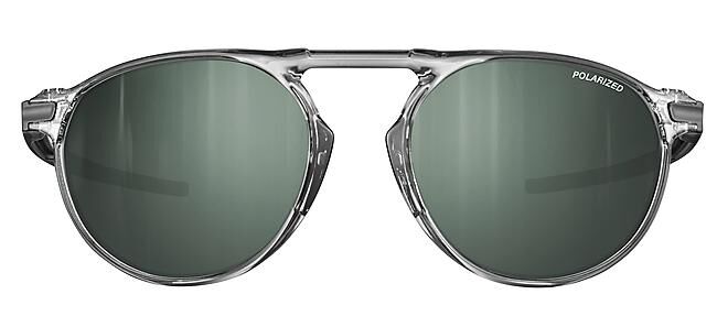 JULBO - LUNETTES DE SOLEIL META POLA CAT 3