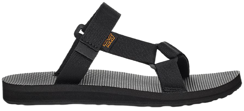 Universal Slide Dames Slipper