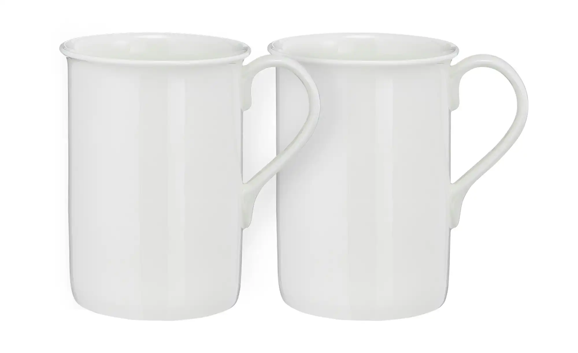 Peill+Putzler Kaffeebecher Torino