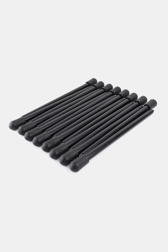 Helinox Helinox Cot Leg 16Pcs