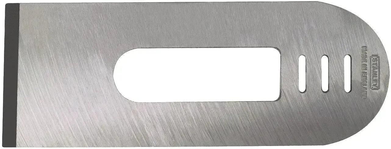 Stanley 0-12-508 Schaafbeitel voor 12-020 en 12-220 (Nieuw Model)
