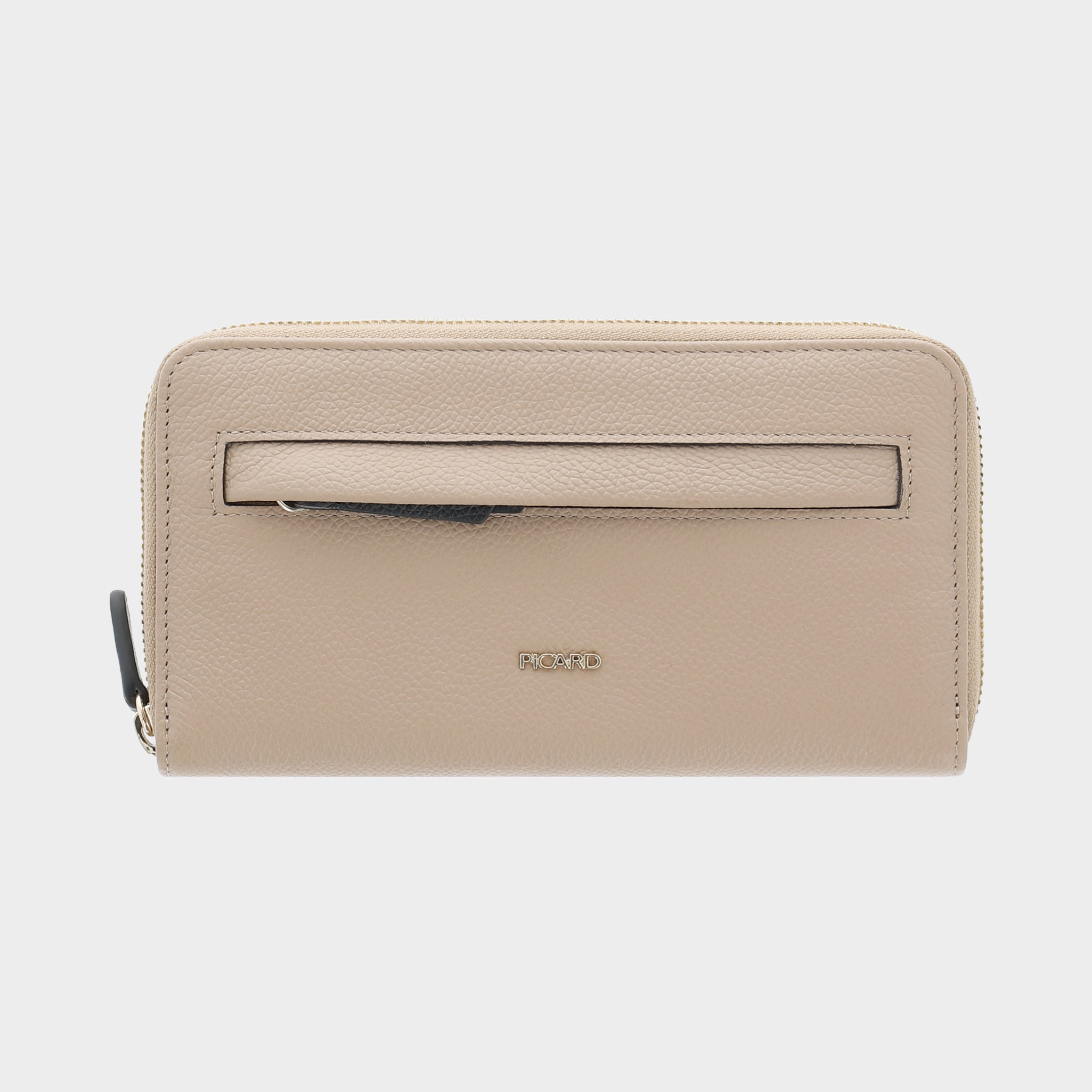 Wallet Stash 7263