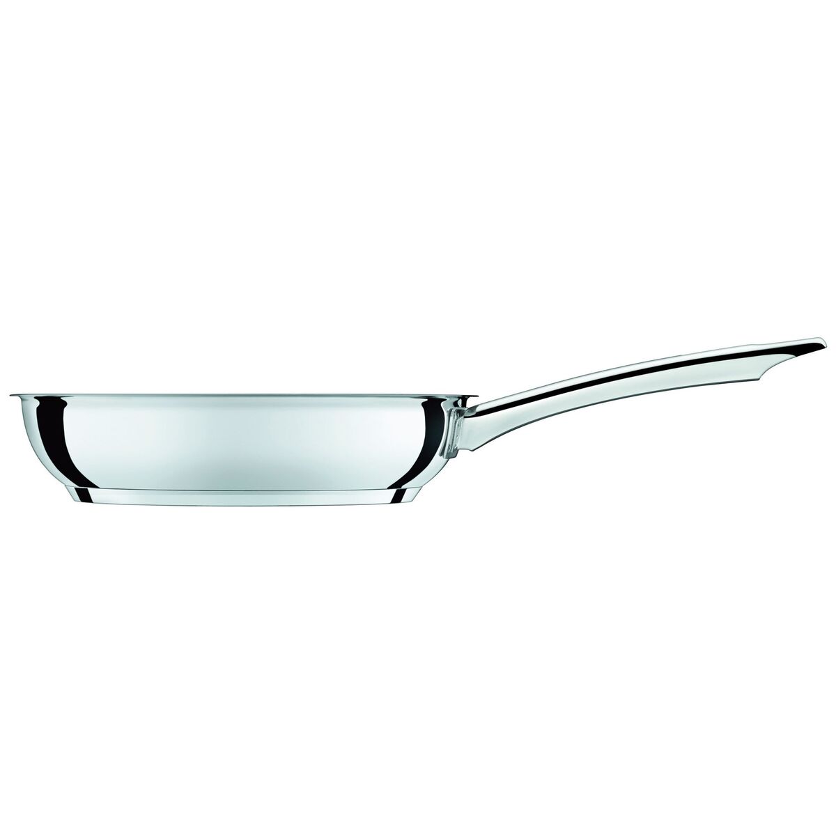 Durado Stekepanne 24 cm