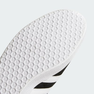 Sneakers homme Gazelle ADIDAS