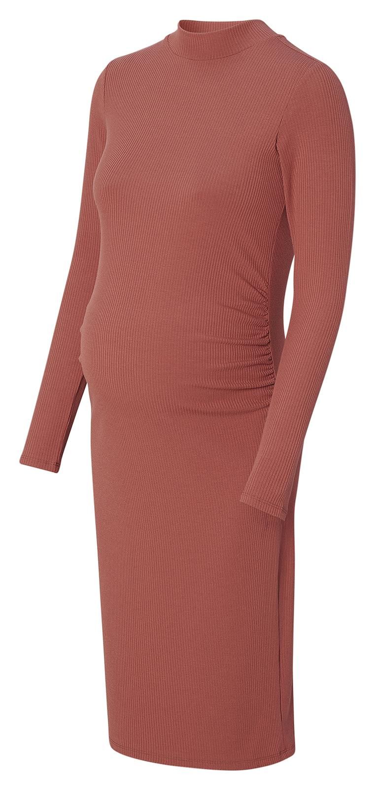 Noppies Maternity Jurk Aima - Sienna