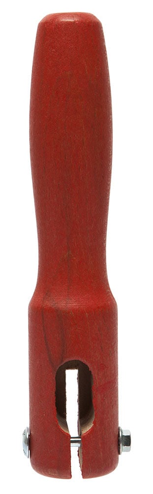 Welkoop - Handvat - Losse stelen