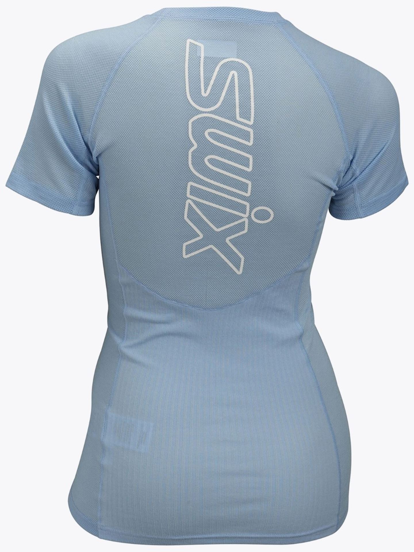 RaceX Light Short Sleeve