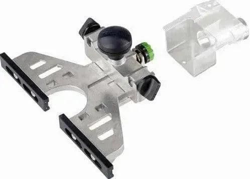 Festool SA-OF 2200 Zijaanslag - 494680