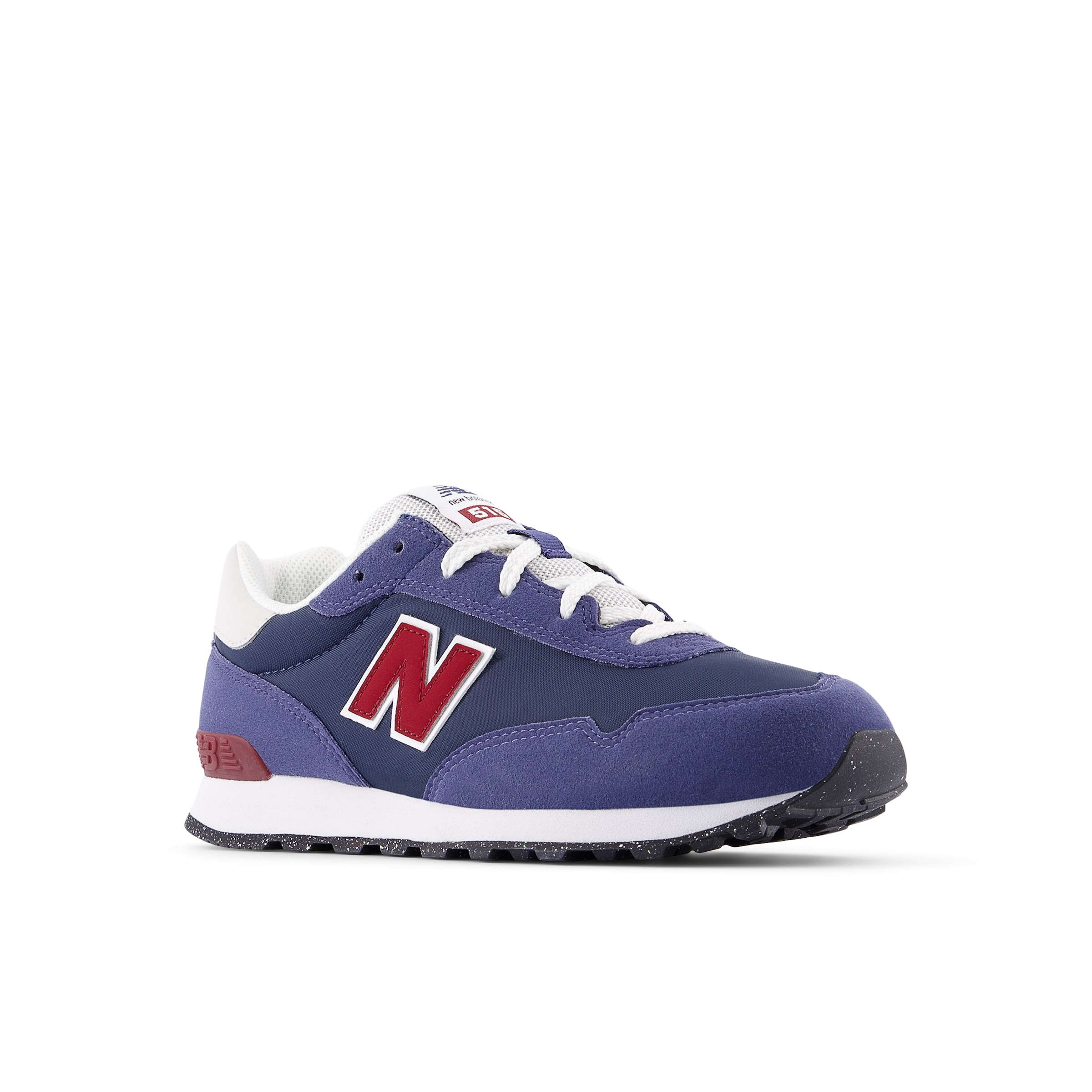 New Balance Sneaker »GC515«