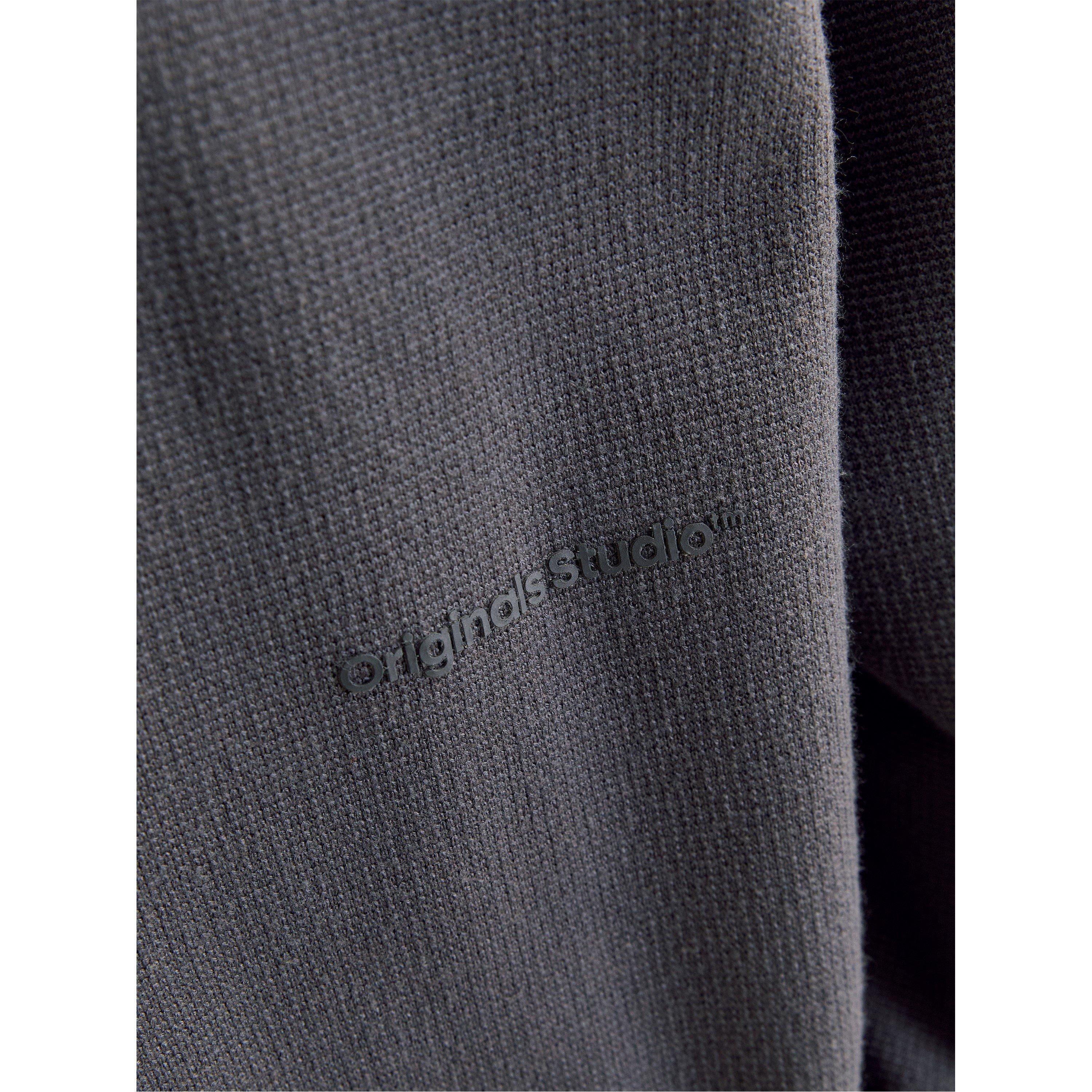 Jack and Jones J&J Knitted Sweathirt Mens