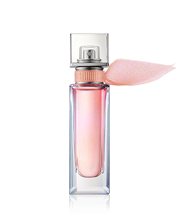 Lancôme La Vie est Belle Soleil Cristal L'Eau de Parfum Spray 15ml