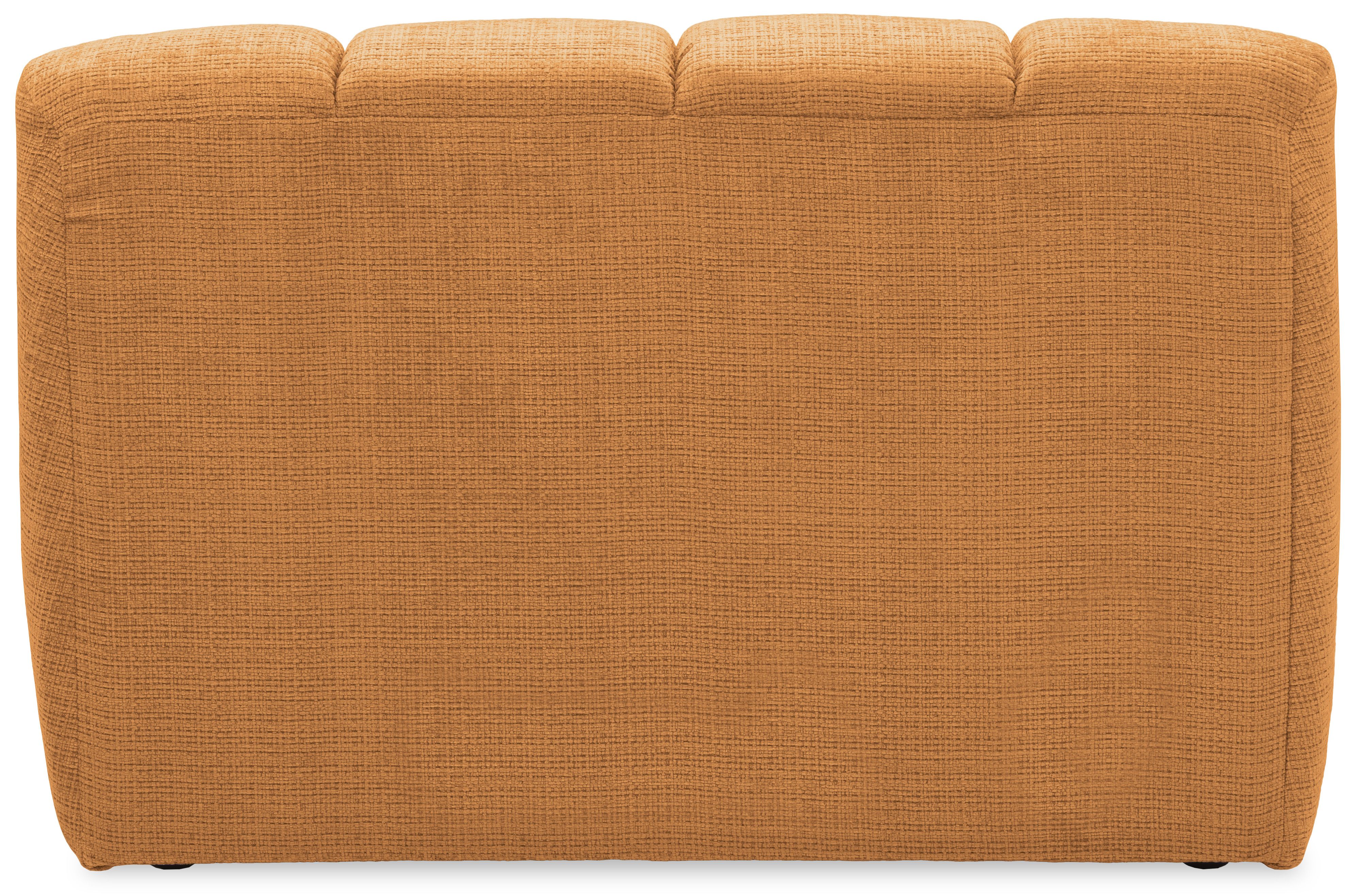 Fauteuil Trentino