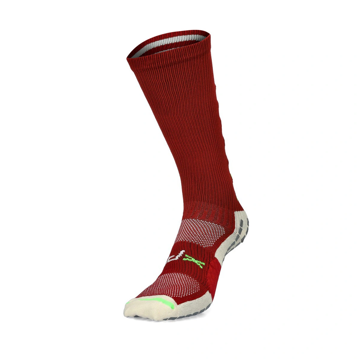 Meias PDX Perfect Next Slim