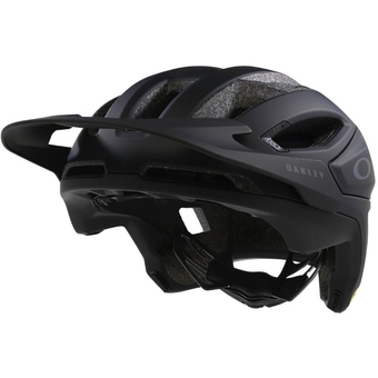 Oakley DRT3 Trail MIPS Helm Matte Black