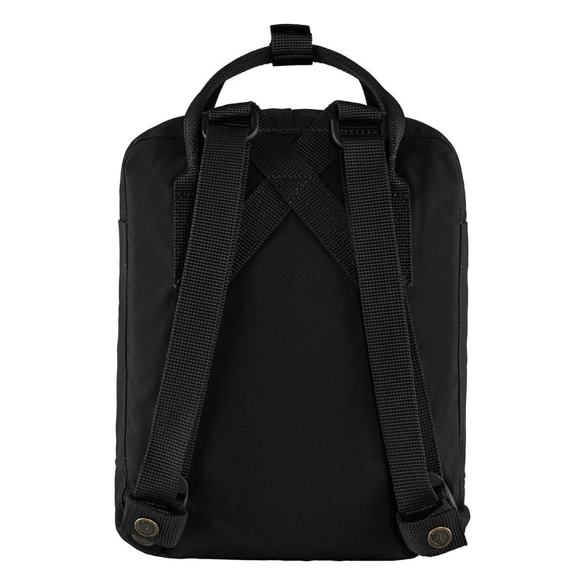 MOUNTAIN RAVEN<br>Mochila Kanken Mini 7L