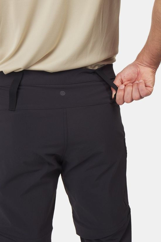 adidas adidas Terrex Utilitas Zo P Afritsbroek