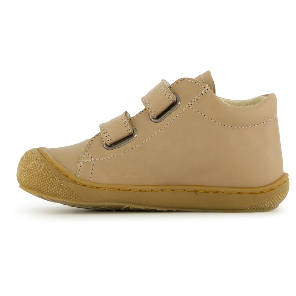 Naturino - Kid's Cocoon VL - Chaussures de loisirs