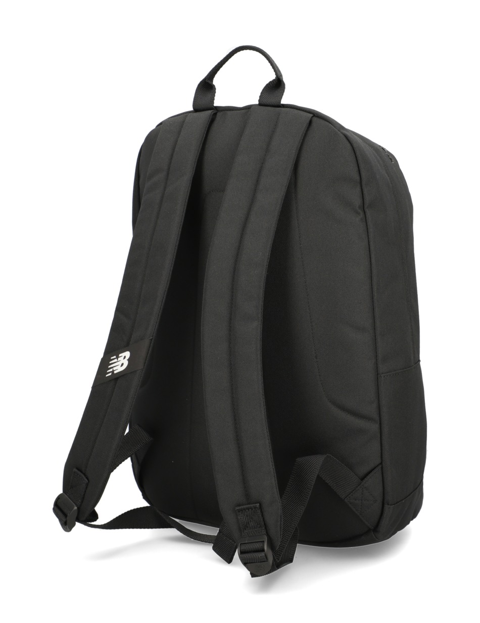 Classic Backpack