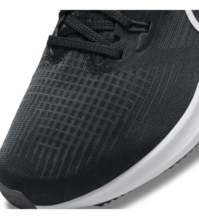 Nike Women Air Zoom Pegasus 39 Hardloopschoenen