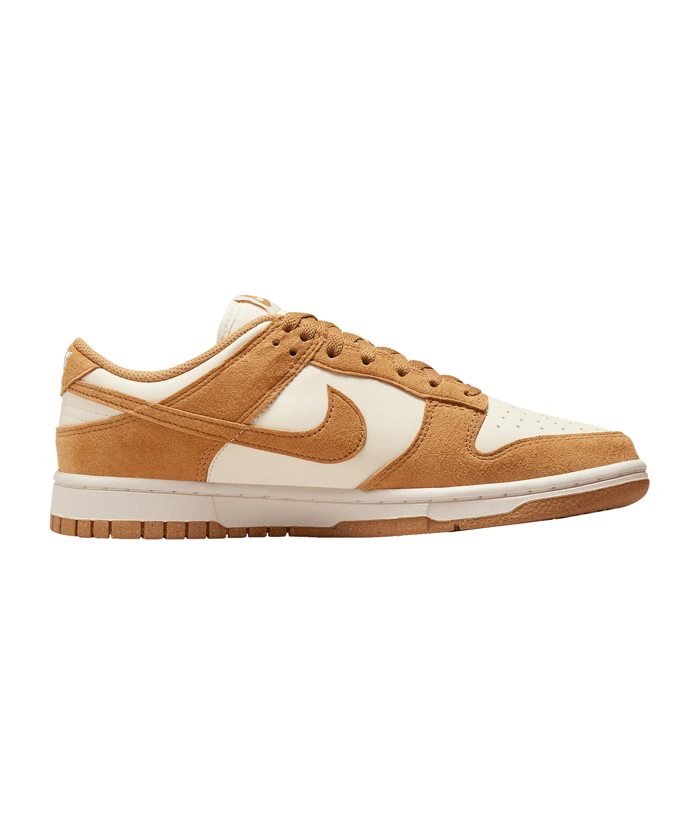 Nike Dunk Low Damen F100