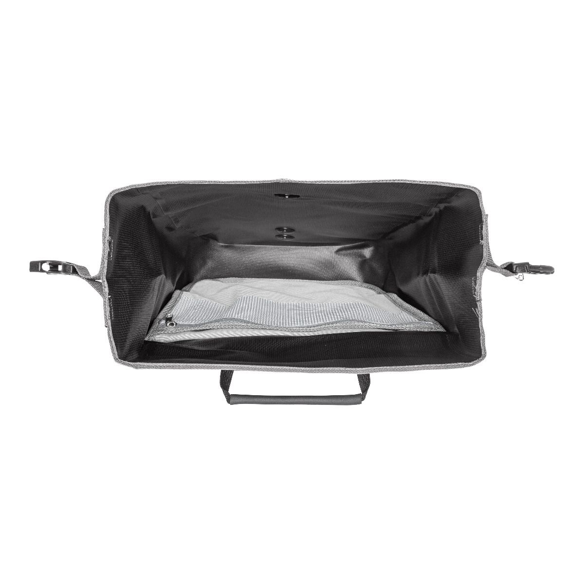 Ortlieb Back Roller Urban QL2.1 Pepper
