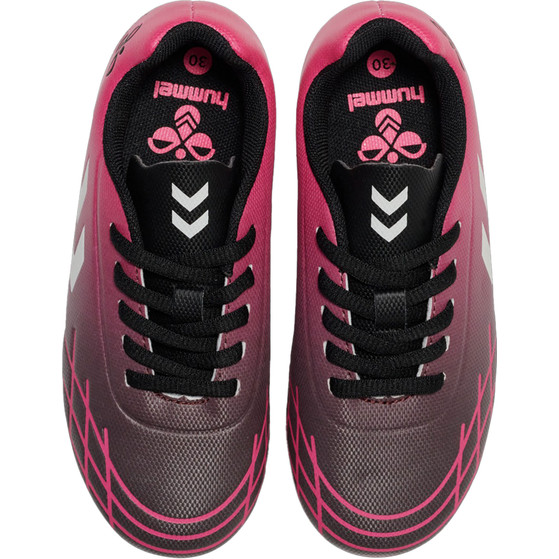 Hummel Top Star Veters FG Kids