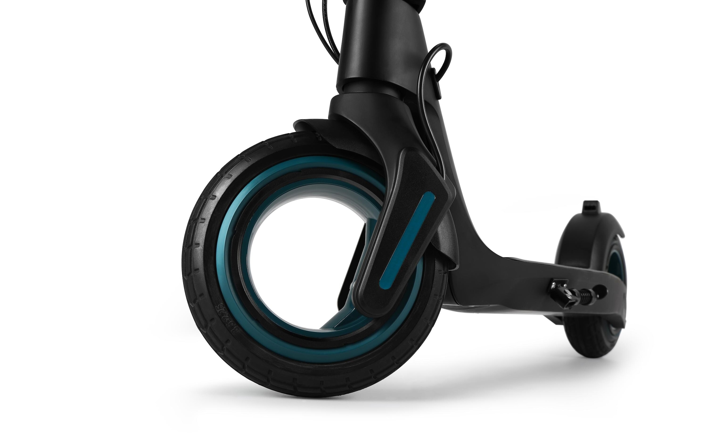 soflow E-Scooter »So Flow SOX« 20 km/h 20 km