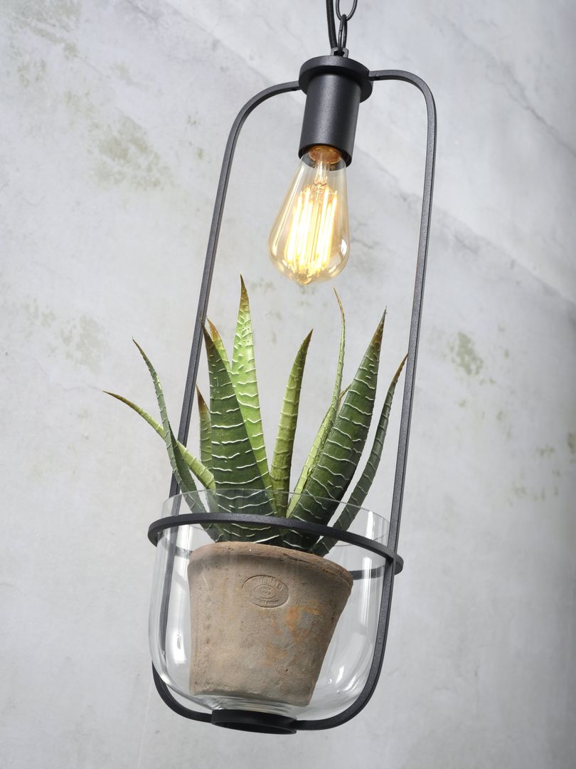 It's about RoMi   Florence Hanglamp