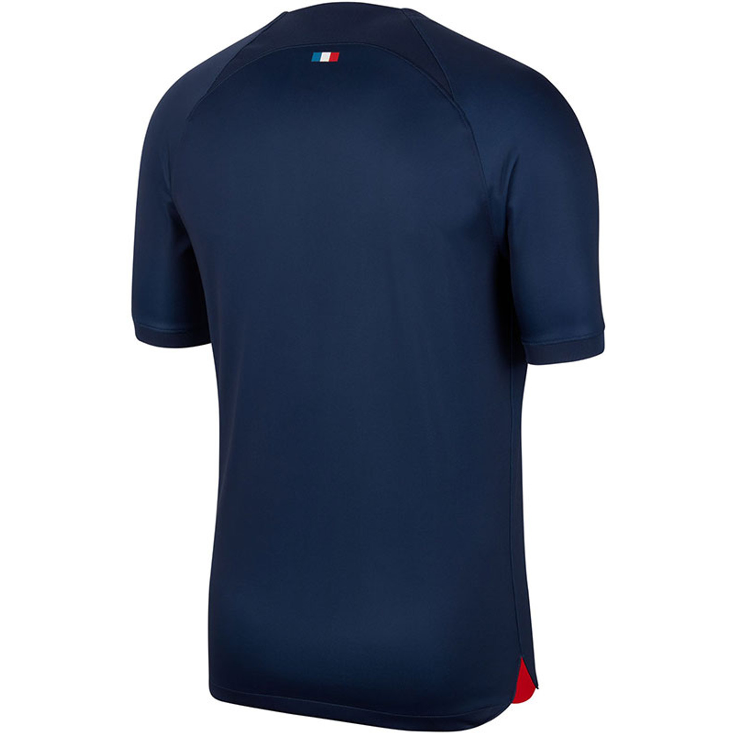 Nike Paris Saint-Germain Thuis Tenue