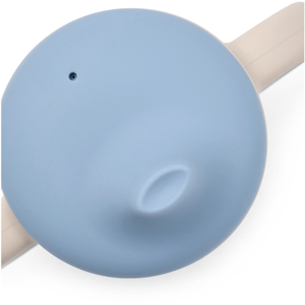 Køb LIEWOOD Pufferfish / Sandy Neil Sippy Kop