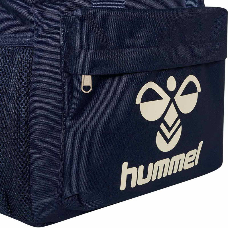 hummel Jazz Rygsæk Børn