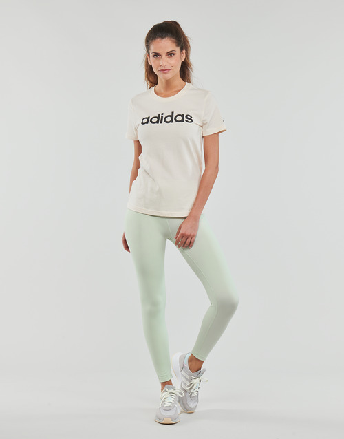 adidas Performance - YO STO 78 TIG Verde / Lino