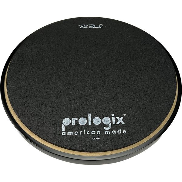 Prologix 12