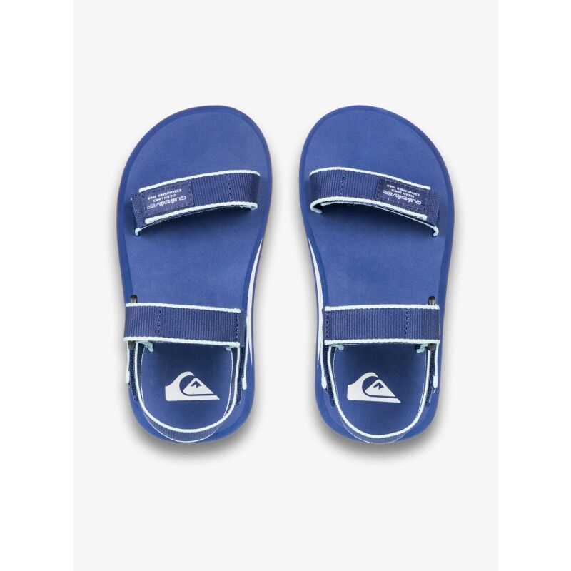 Monkey Caged - Sandales enfant