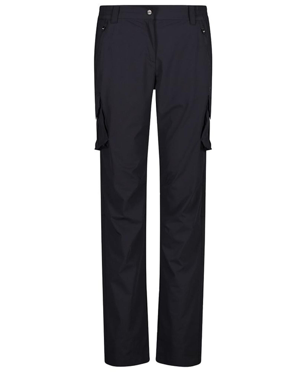 CMP<br>Woman Pant Long