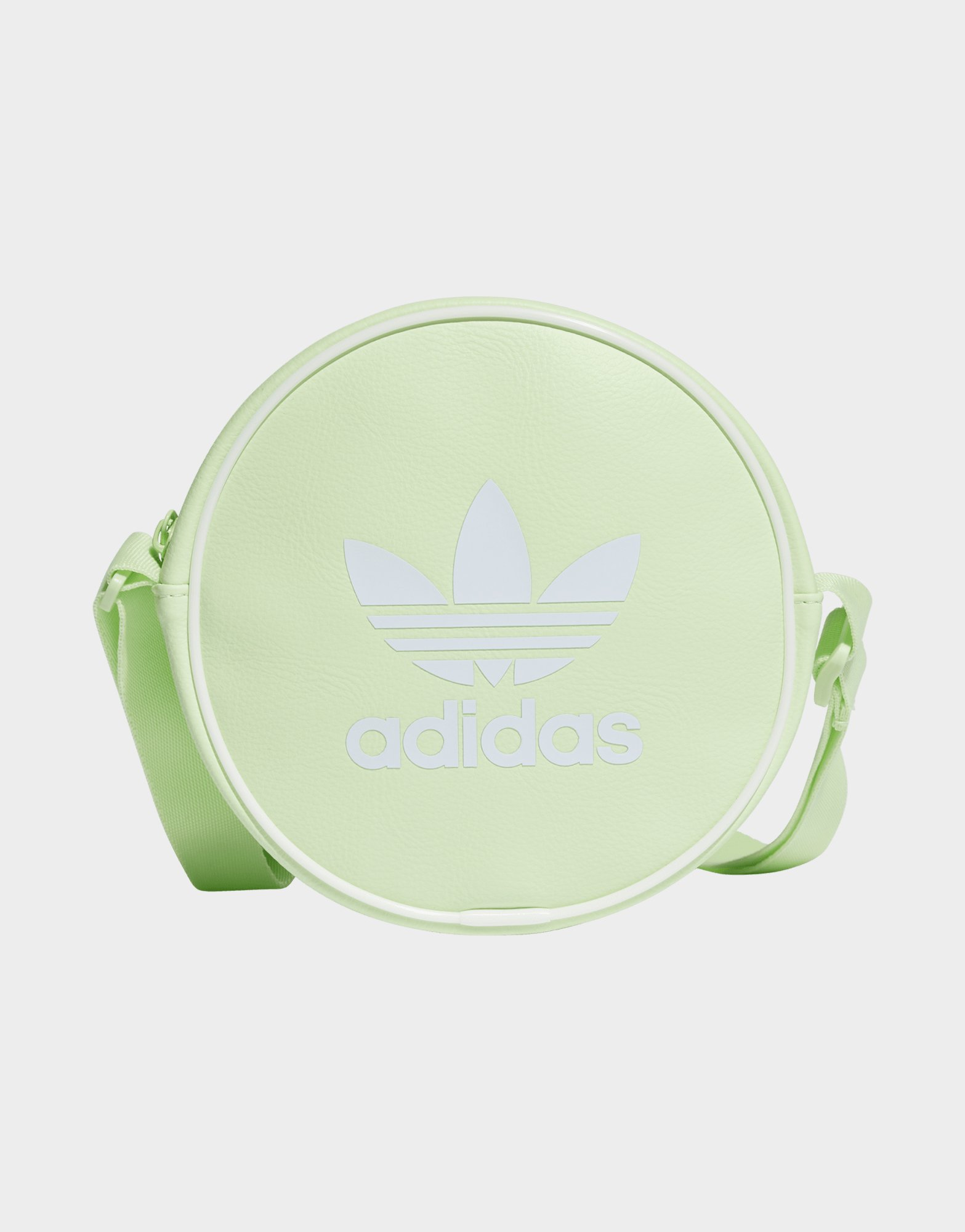 adidas Originals Sac Adicolor Classic