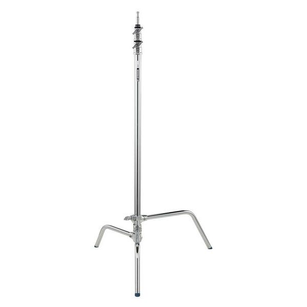Avenger A2033L C-Stand 33 Sliding Leg
