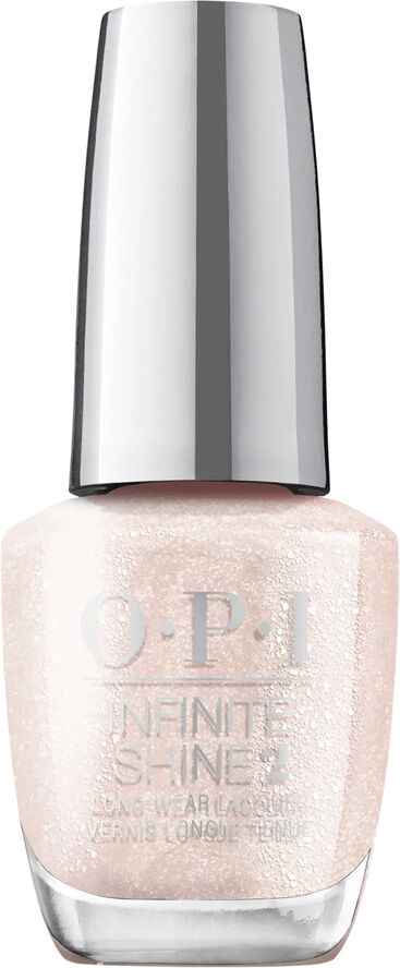 OPI Is - Gemini And I 15 ml