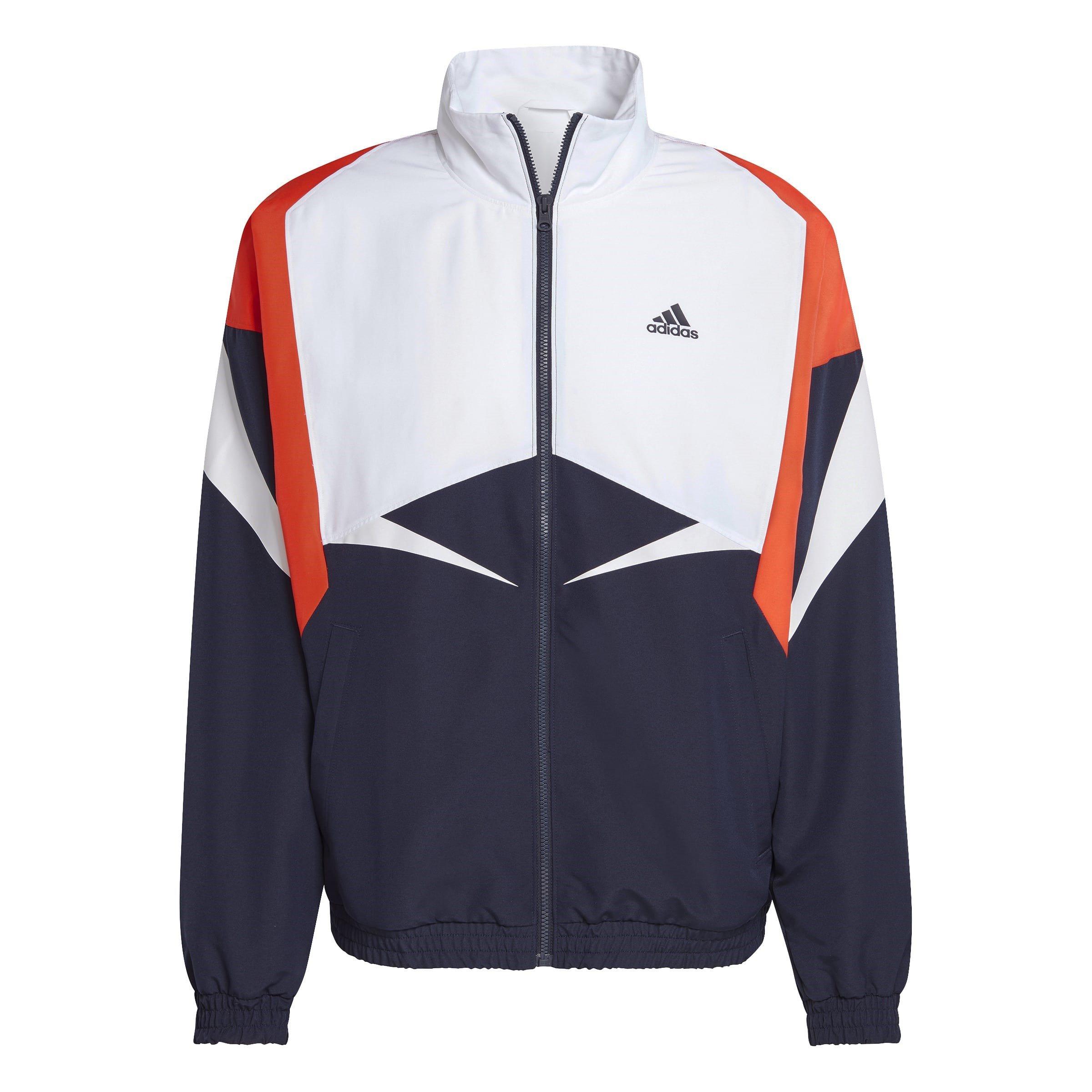adidas M Cb Wv Tt Sn99
