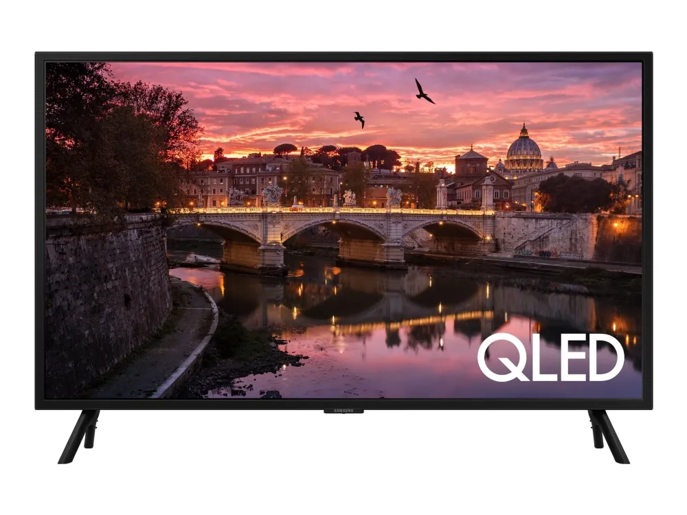Samsung HG32EJ690WU - 32