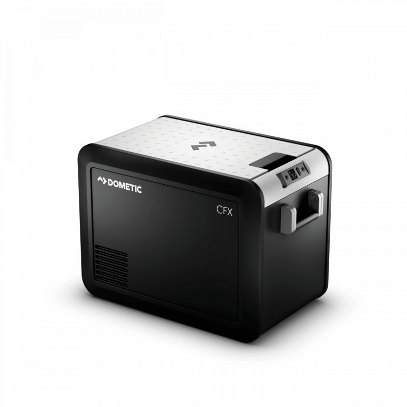CFX3 45 - Glacière