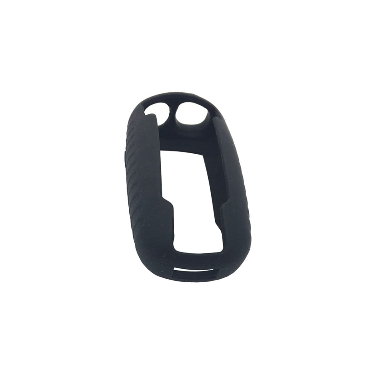 Silikon deksel Garmin Astro 900 - Svart