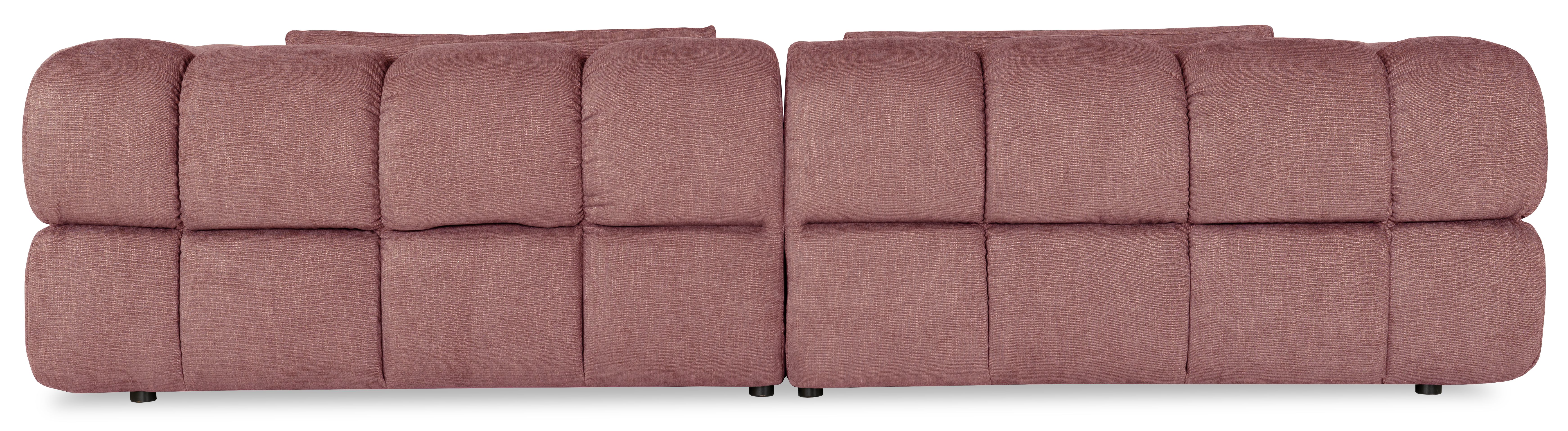 Loungebank Delight
