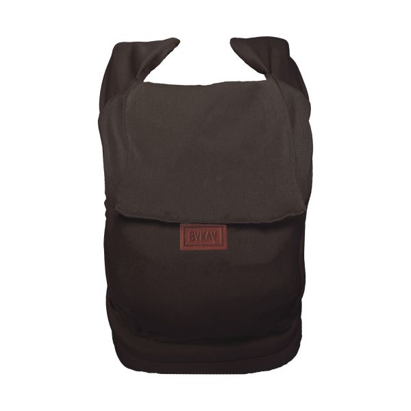 ByKay Click Carrier Tiny Draagzak - Latte
