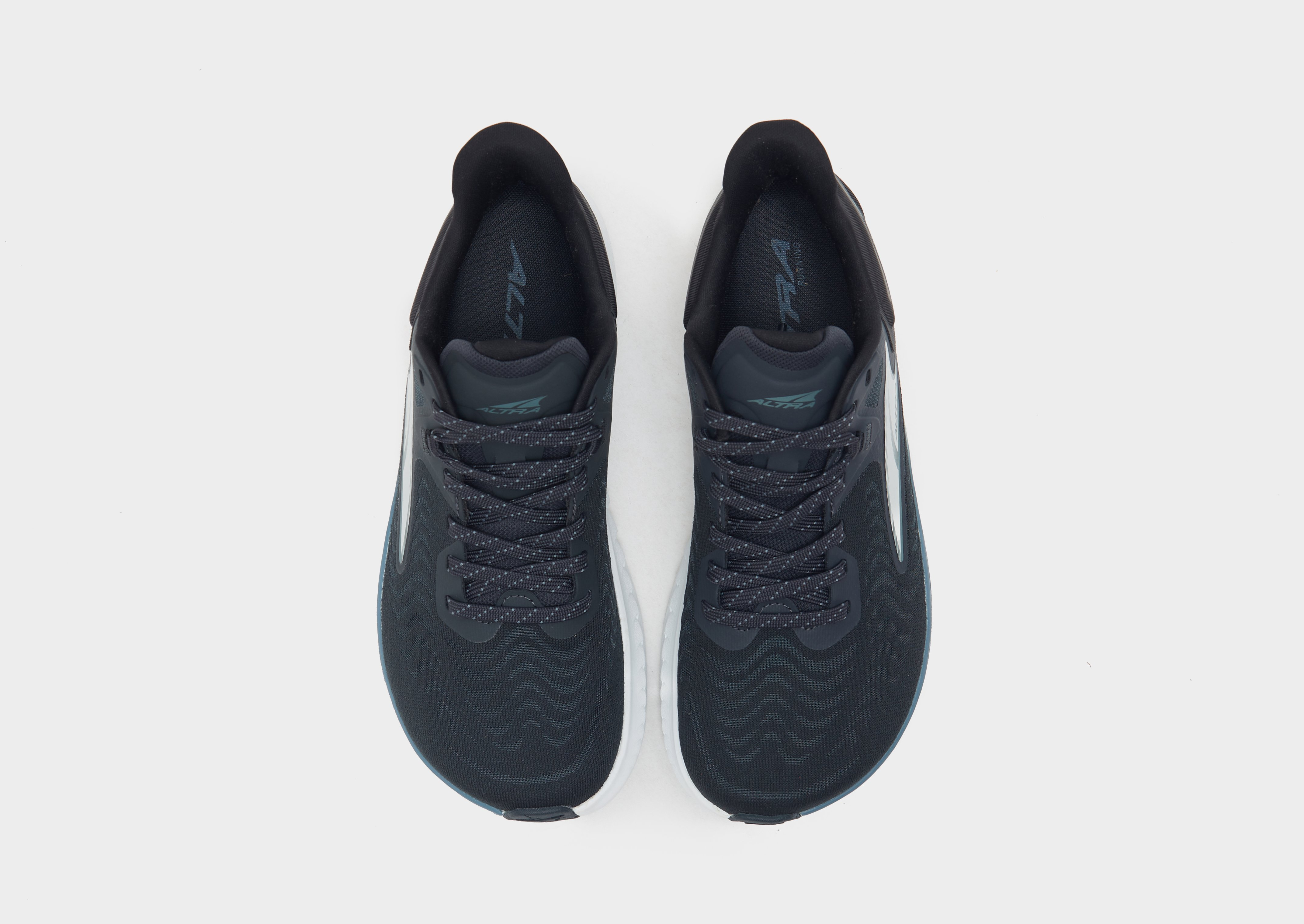 Altra Torin 7 Femme