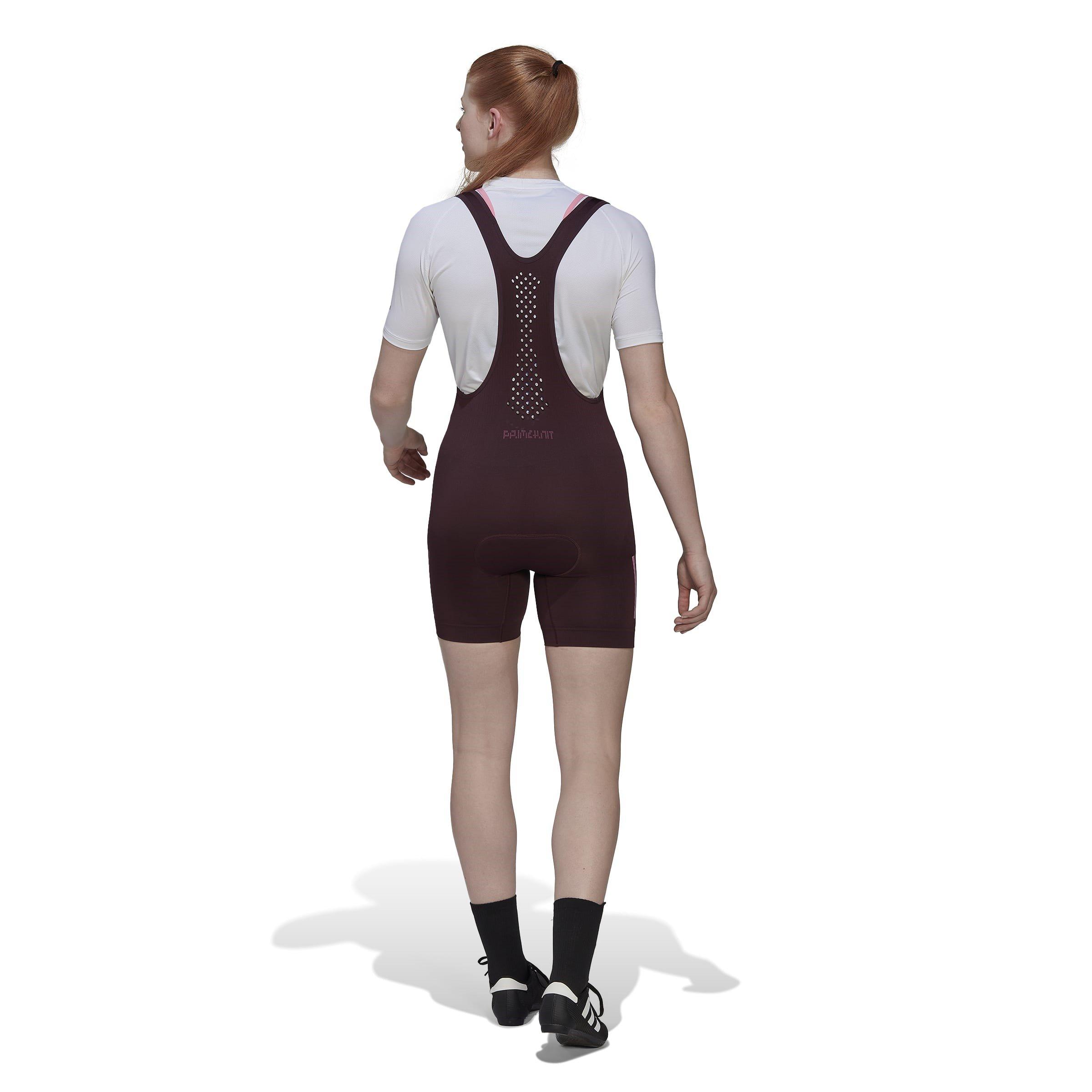 adidas THE IN BIB Womens
