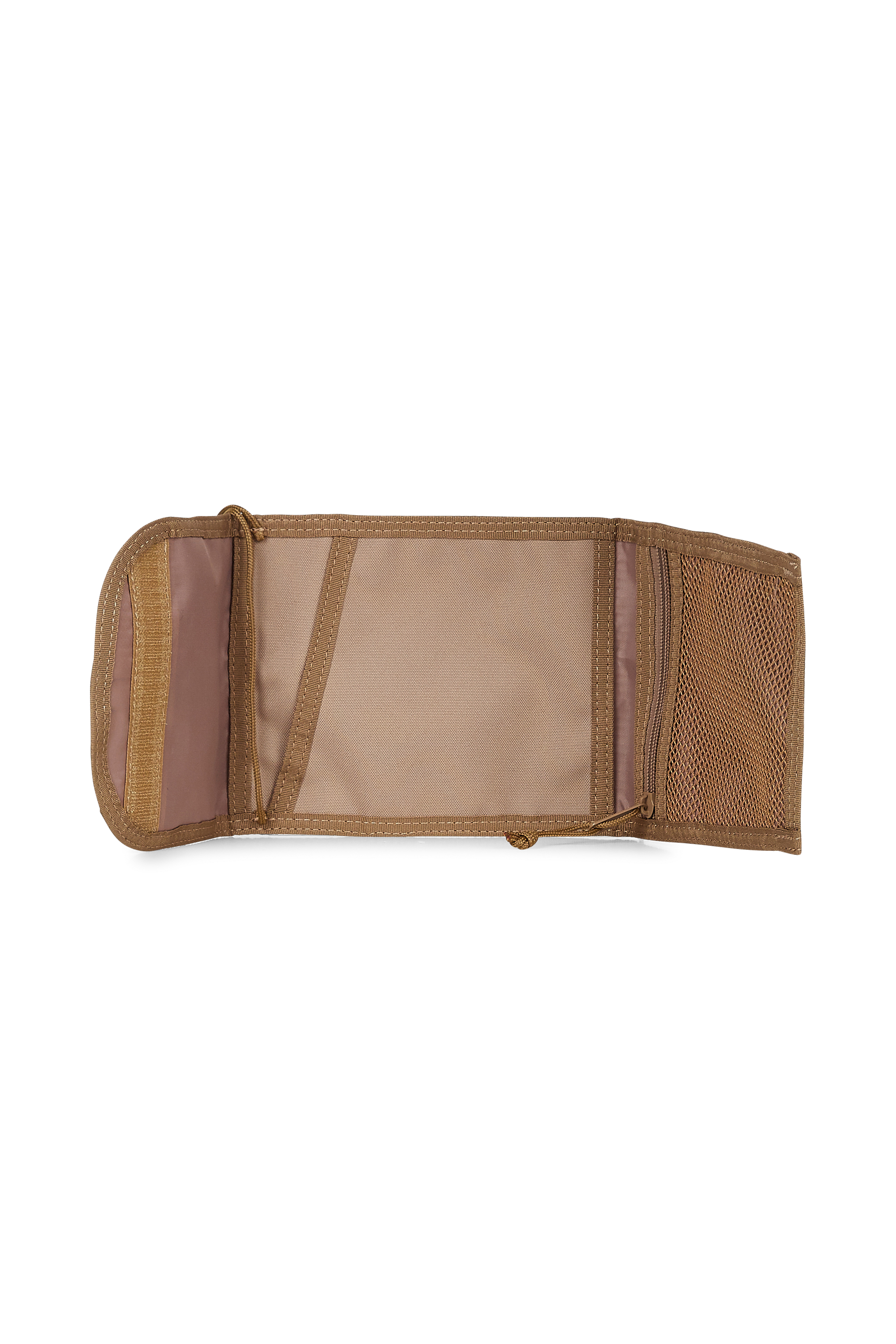 GRAMICCI pochette Beige